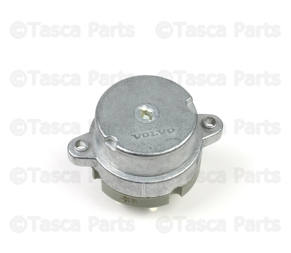 9447804 - : Ignition Switch for Volvo: 960, C70, S70, S80, S90, V70, V90 Image