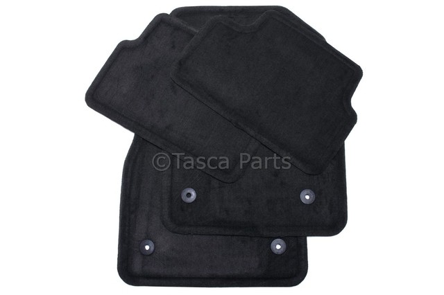 95229923 - : Mat Pkg for GM Image