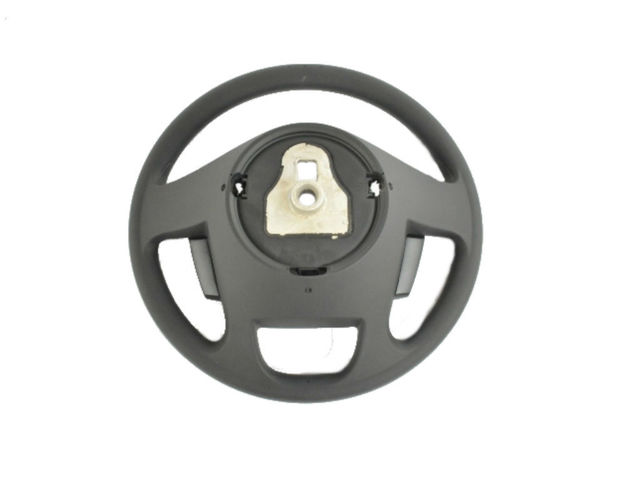 1ZT74JXWAB - Steering: Steering Wheel for Mopar Image