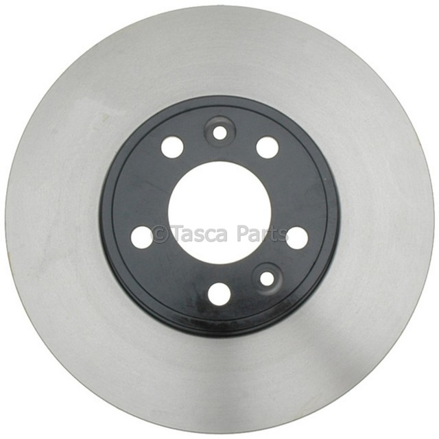 19327815 - : Rotor for GM Image
