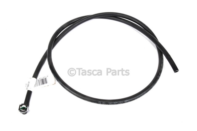 23354105 - : F Hose for GM Image