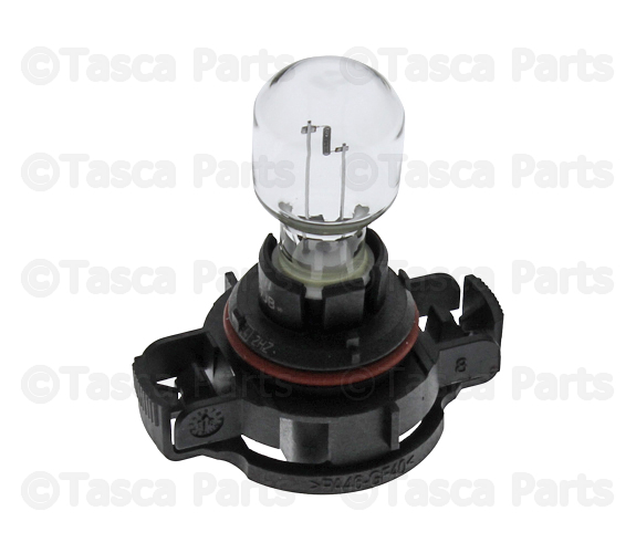 サラ X RH Front Side Marker Lamp Assy Datsun 280ZX S130 26180