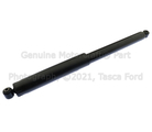 ASH85866 - Suspension: Motorcraftâ„¢ Shock Absorber for Ford: F-150 Image