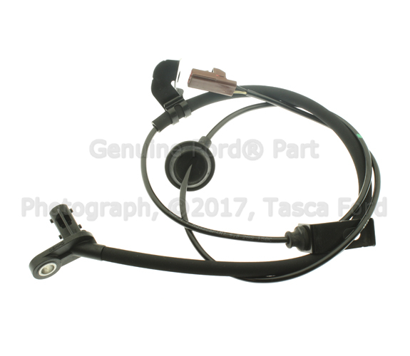 AE5Z2C182B - Brakes: ABS Sensor for Ford: Fusion | Lincoln: MKZ | Mercury: Milan Image