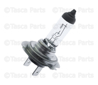1864755007L - Electrical: Low Beam Bulb for Kia Image