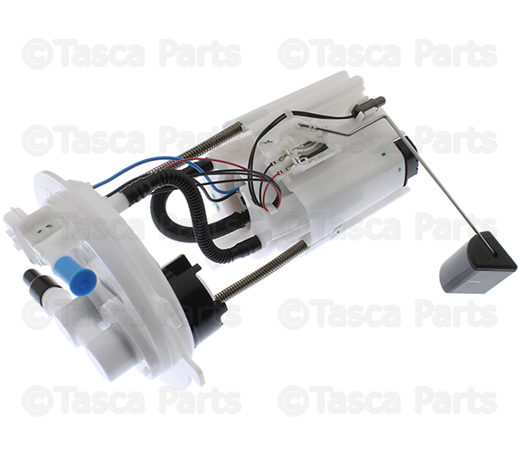 170403AN0E - Fuel System: Fuel Pump IN Tank. Pump Complete Fuel. for Nissan: Micra, Versa, Versa Note Image