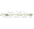 JL1Z7850002AB - : Roof Molding Bracket - Driver's Side (LH) for Ford Image