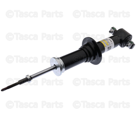 2016-2020 GM W (S)Absorber 85669735 | TascaParts.com