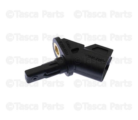 2004-2018 Volvo ABS Wheel Speed Sensor 32301800 | TascaParts.com