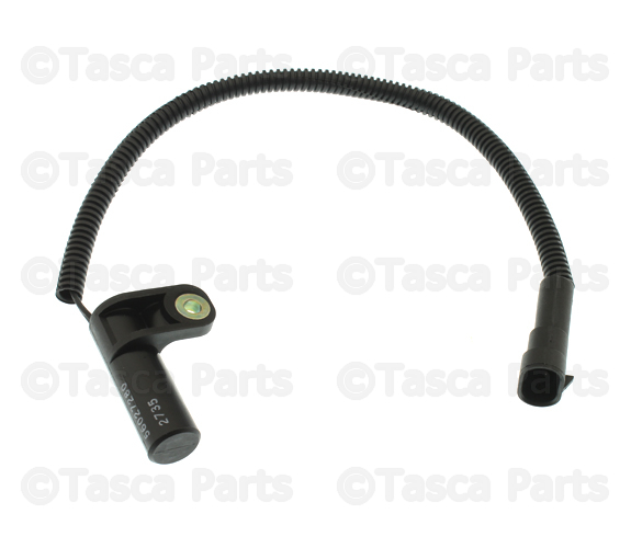 56027280 - : Sensor for Mopar Image