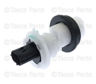 98521D9000 - Body: Level Sensor for Kia Image