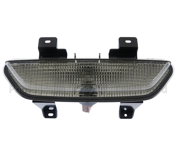 JR3Z15500A - Electrical: Backup Lamp for Ford: Mustang Image