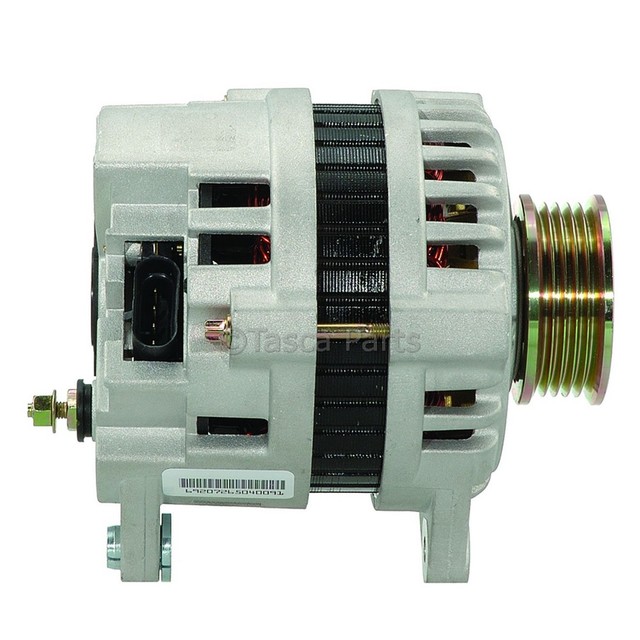 88877212 - : Alternator for GM Image