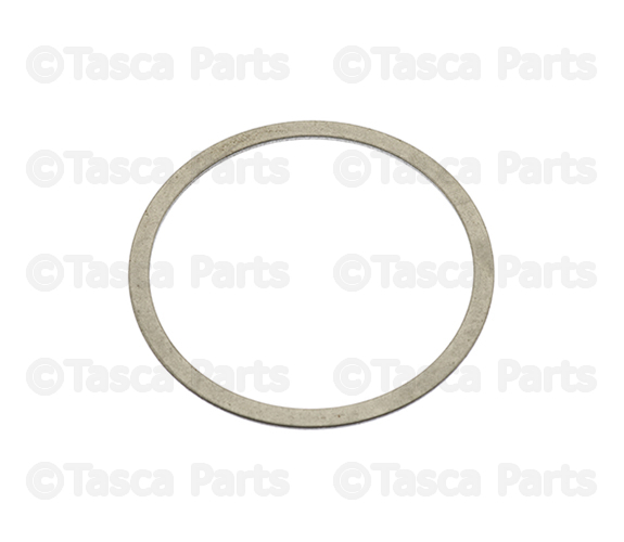 4659266 - Automatic Transaxle 4 Speed: Final Drive Spacer for Chrysler: 200, Pacifica, PT Cruiser, Sebring, Town &amp; Country, Voyager | Dodge: Avenger, Caravan, Grand Caravan, Journey, Neon, Ram 2500, Ram 3500, Stratus Image