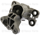 31401308 - Engine: Front Mount for Volvo Image