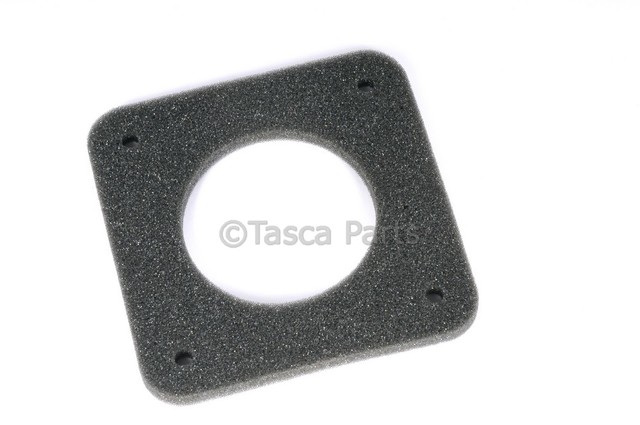 96626035 - Body: Power Booster Gasket for GM Image