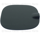 84745968 - Body: Fuel Door for Chevrolet: Silverado 1500, Silverado 1500 LTD Image