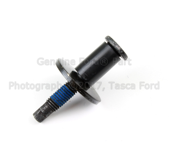 1L3Z99404A42AA - Body: Striker for Ford: Explorer Sport Trac, F-150, F-150 Heritage, F-250, F-250 HD, F-250 Super Duty, F-350 Super Duty, F-450 Super Duty, F-550 Super Duty | Lincoln: Mark LT Image