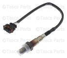 24402859 - Emission System: Oxygen Sensor for GM Image