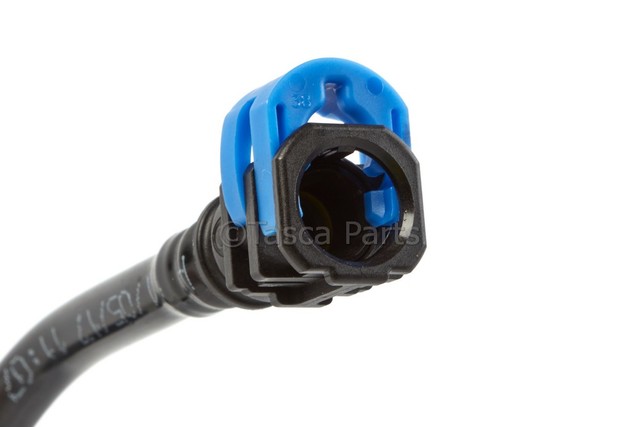 84752956 - : Fuel Feed Pipe for GM Image