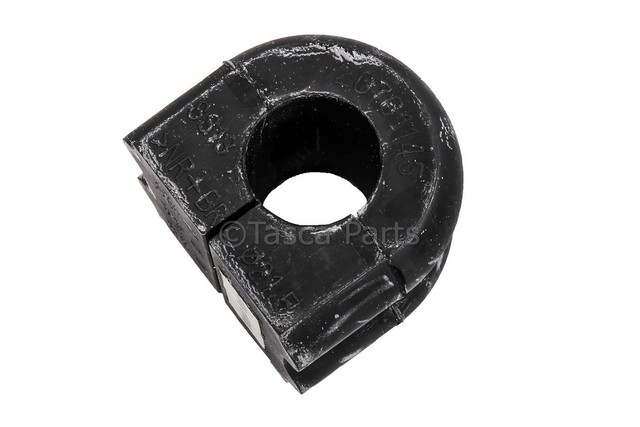 20761145 - Suspension: Bushings for GM Image