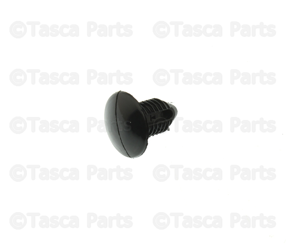 6503221 - Frames and Bumpers: Pin for Mopar Image