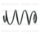 22133030 - Suspension: Coil Spring for Buick: Century, LaCrosse, Regal, Riviera | Chevrolet: Impala, Monte Carlo | Oldsmobile: Intrigue | Pontiac: Grand Prix Image