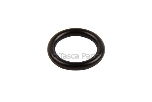 55568540 - : Engine Oil Cooler Pipe Seal for Buick: Encore | Chevrolet: Cruze, Cruze Limited, Sonic, Trax Image