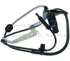 KB3Z2C205A - : ABS Wheel Speed Sensor for Ford Image