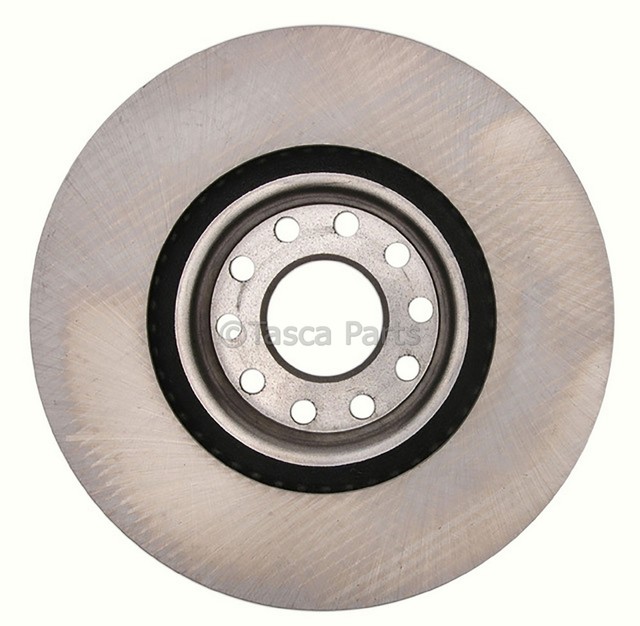 19312731 - : Rotor for GM Image