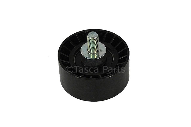 25191263 - Engine: Idler Pulley for GM Image