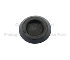 W528026S300 - Body: Trunk Lid Plug for Ford: Mustang, Mustang Mach-E Image