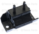 23349749 - Engine: Trans Mount for GM Image