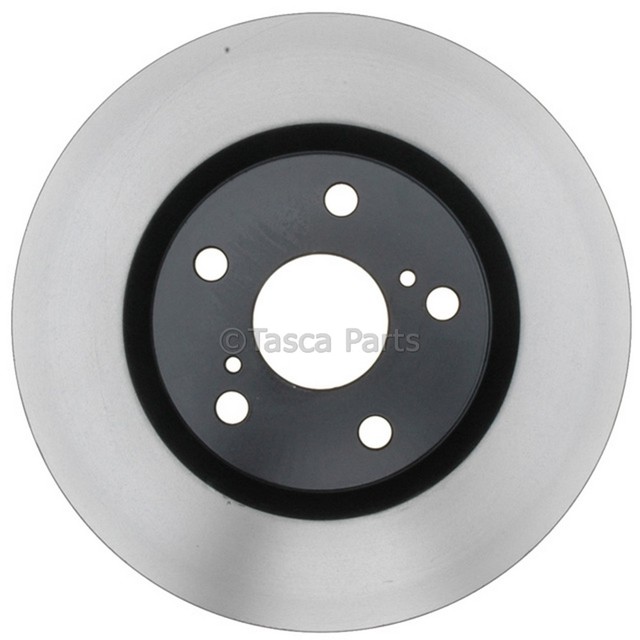 19255820 - : Rotor for GM Image