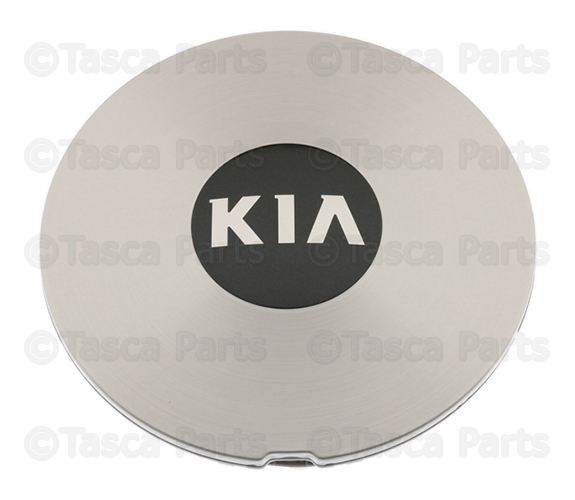 529602T300 - : Center Cap for Kia Image