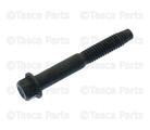 11518856 - : Camshaft Bearing Cap Bolt for GM Image