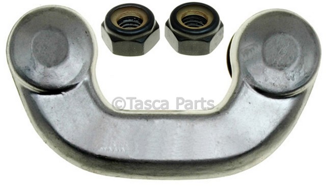 88876060 - : Bushing Kit for GM Image