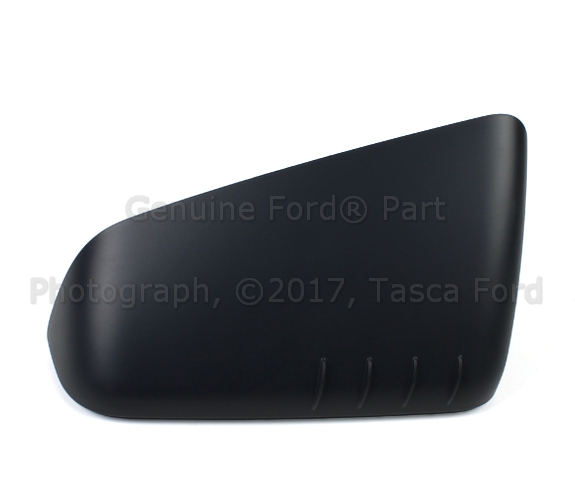 8S4Z17D743BAPTM - Body: Mirror Cover for Ford: Focus Image