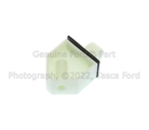 W716041S300 - Body: Door Trim Panel Retainer Nut for Ford: Fusion, Mustang, Police Responder Hybrid, SSV Plug-In Hybrid | Lincoln: MKZ Image