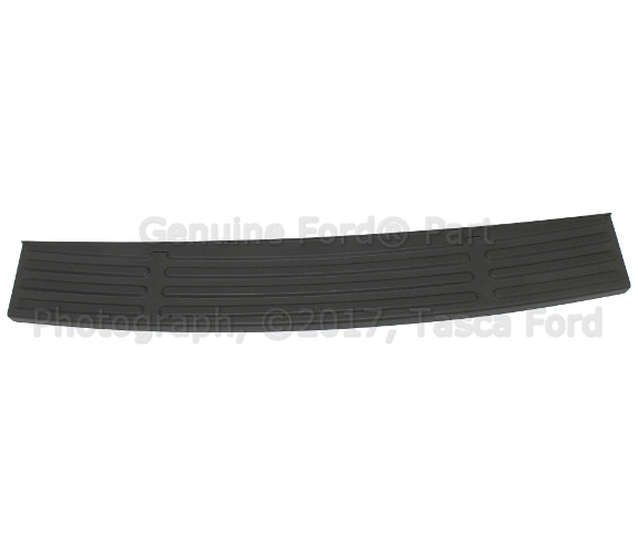 7L1Z17B807A - Body: Step Pad for Ford: Expedition Image