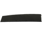 FT4Z5820554B - Body: Applique for Ford Image