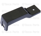866341U200 - Body: Impact Bar Bracket for Kia Image