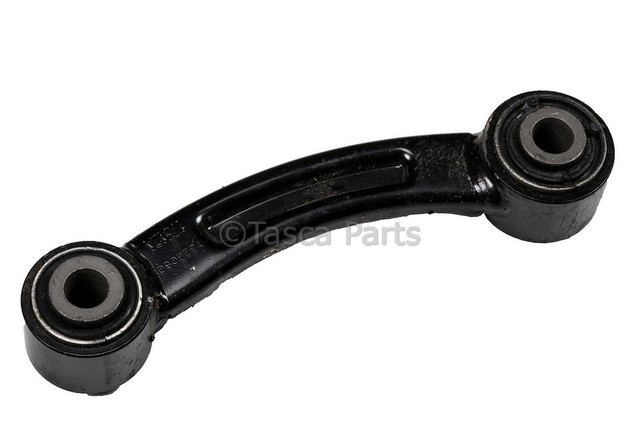 13233559 - Suspension: Rear Suspension Link for GM Image
