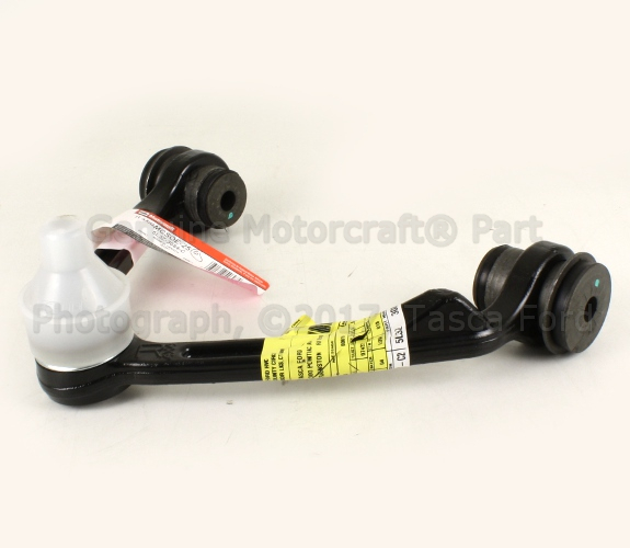 5L3Z3084C - Suspension: Upper Control Arm for Ford: Expedition, F-150, F-150 Heritage, F-250, F-250 HD, F-250 Super Duty | Lincoln: Navigator Image