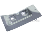 FR3Z16D156A - Body: Support Plate for Ford: Mustang Image