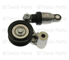 12686272 - : Drive Belt Tensioner for GM Image