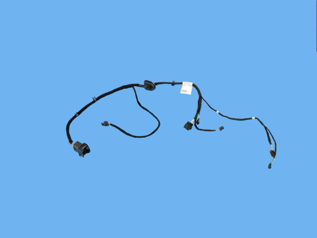 68286086AA - : Rear Door Wiring, Passenger for Mopar Image
