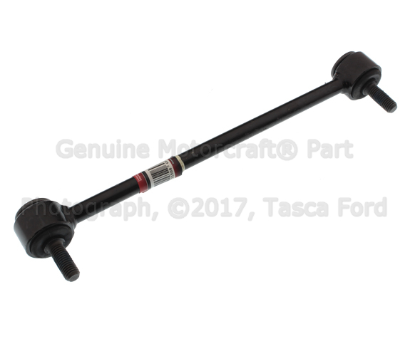 HC3Z5K484D - : Suspension Stabilizer Bar Link Kit for Ford Image