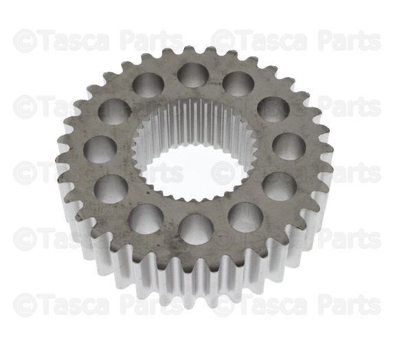 5143730AA - MP143; Transfer Case: Transfer Case Sprocket for Mopar Image