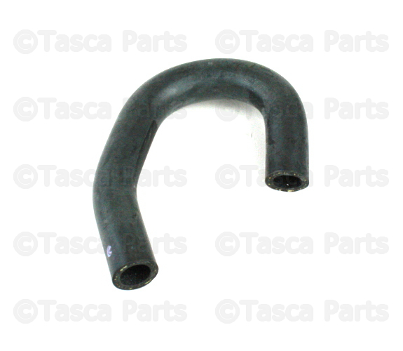 9161384 - : Hose for Volvo Image